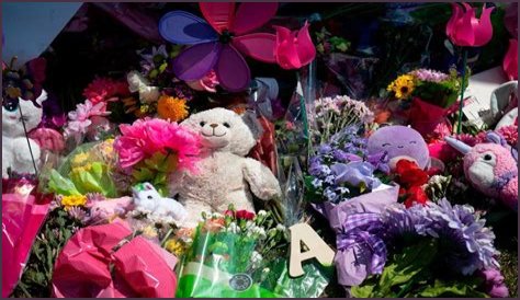 Unraveling The Tragic Story Of Aubreigh Wyatt: How Did She Hang Herself?